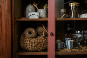 Welcome to Our Store