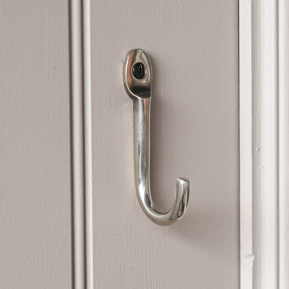 Best Selling Ironmongery