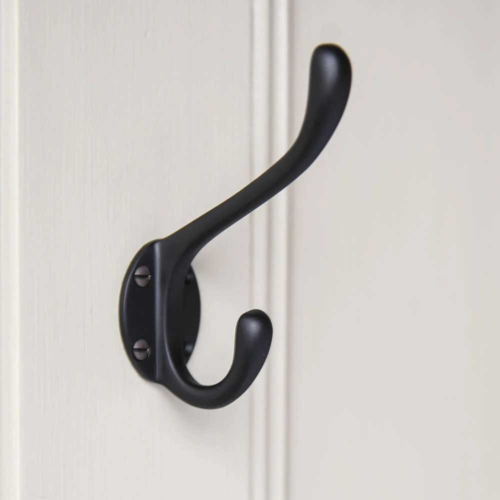 Boot Room Best Sellers